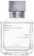 Maison Francis Kurkdjian Aqua Universalis Eau de Toilette