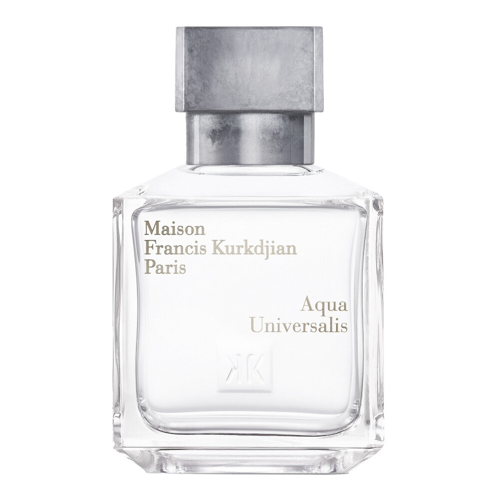 Maison Francis Kurkdjian Aqua Universalis Eau de Toilette