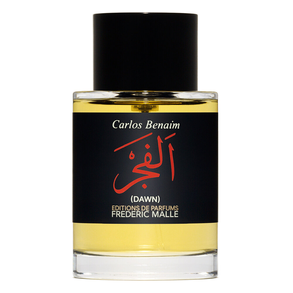 Frederic Malle Dawn Eau de Parfum