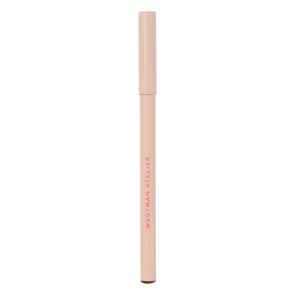 Westman Atelier Lip Shape Lip Liner Mink