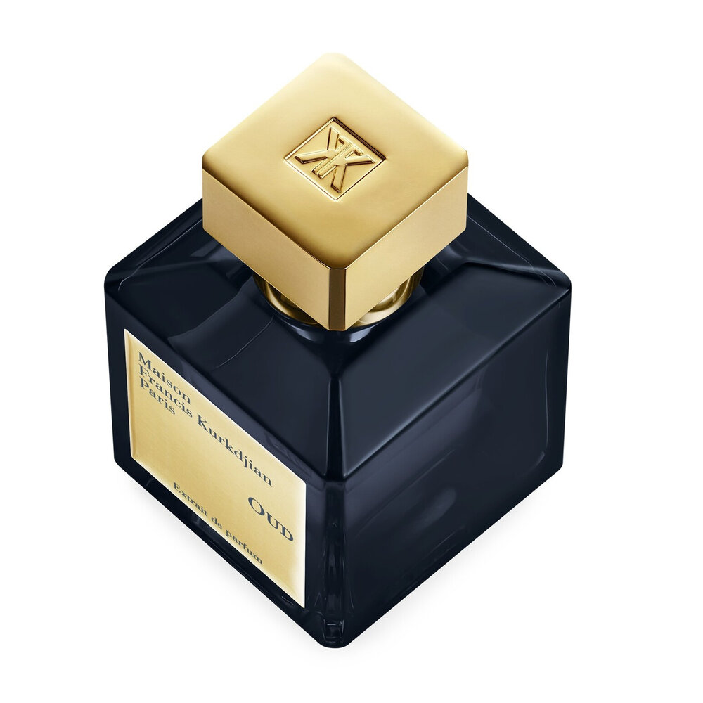 Maison Francis Kurkdjian OUD Extrait de Parfum