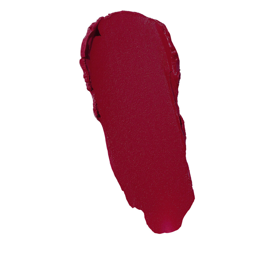 Westman Atelier Lip Suede Matte Lipstick Figue