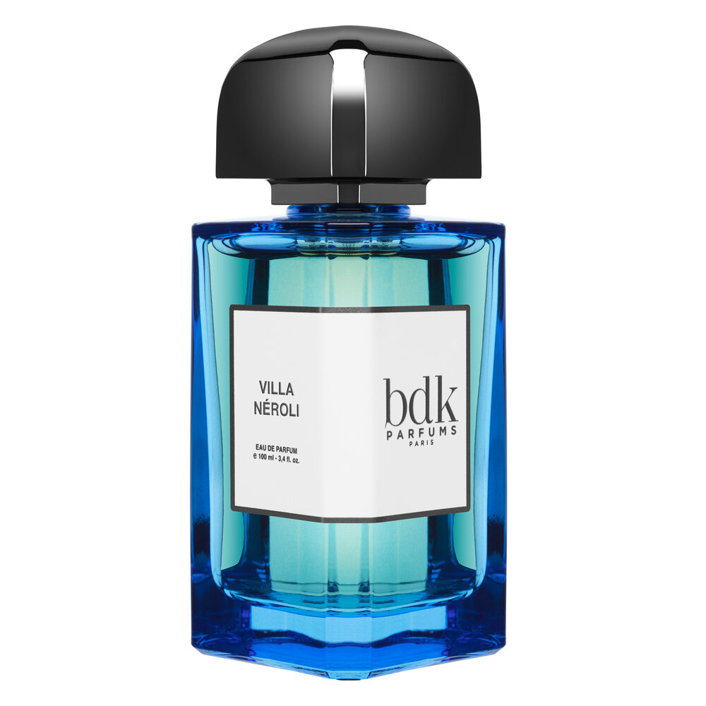 BDK Parfums Villa Néroli Eau de Parfum