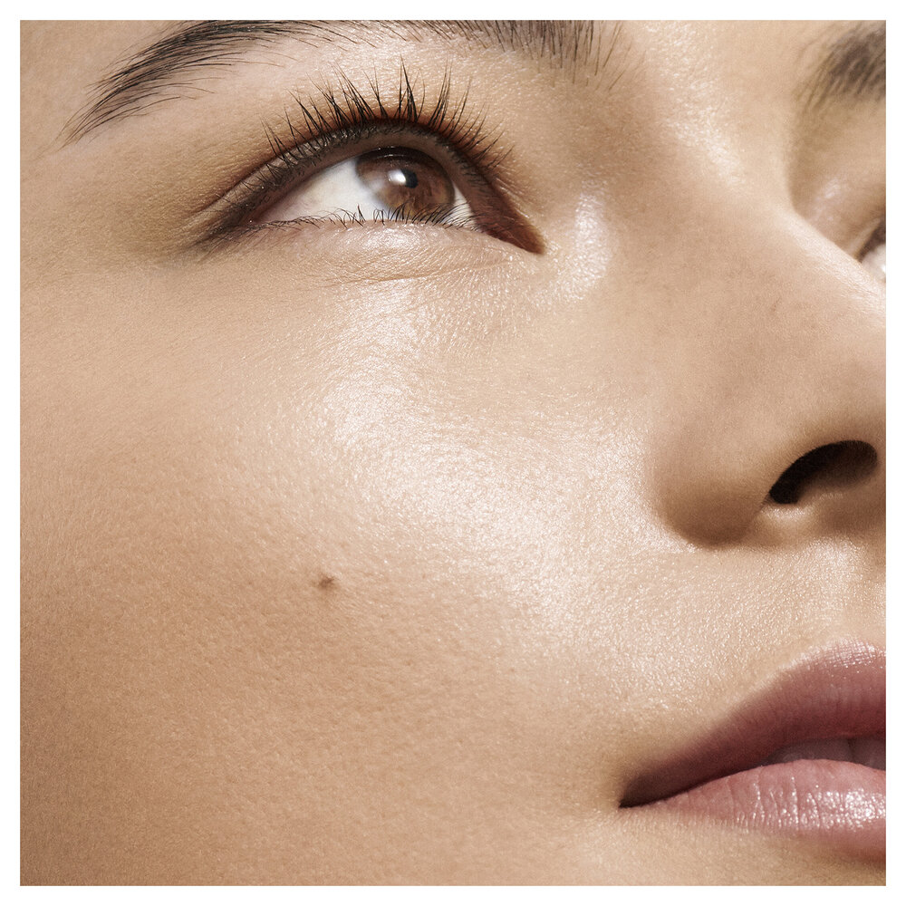 Westman Atelier Vital Skin Foundation Stick Atelier V