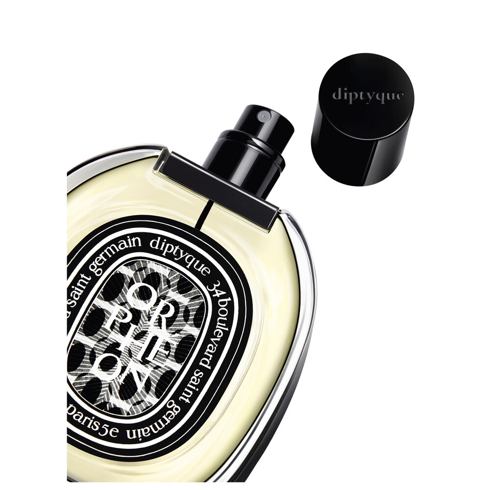 Diptyque Orphéon Eau de Parfum