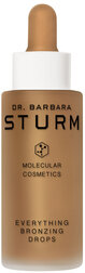 Dr. Barbara Sturm Everything Bronzing Drops 