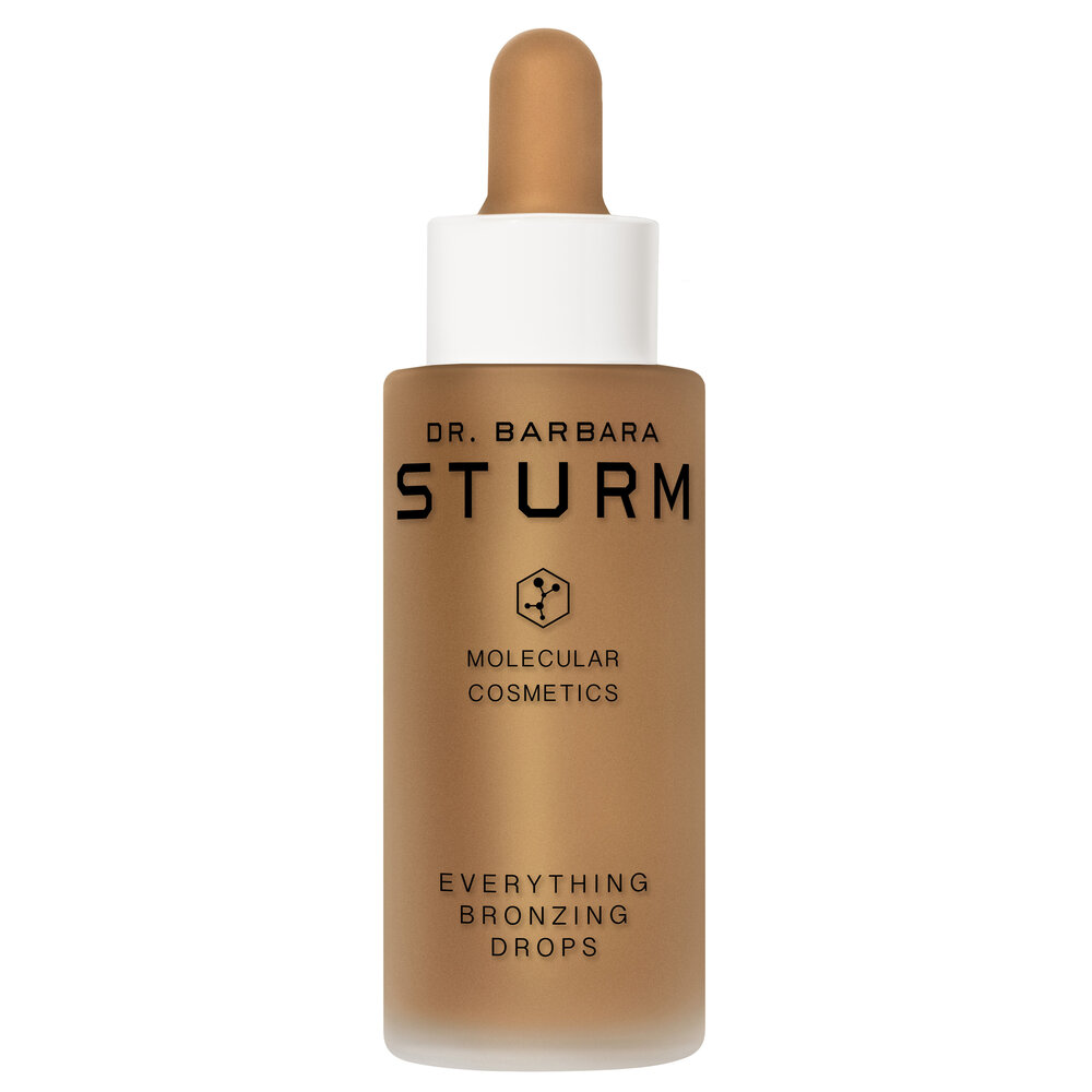 Dr. Barbara Sturm Everything Bronzing Drops 