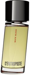 L´Entropiste White Blood Eau de Parfum