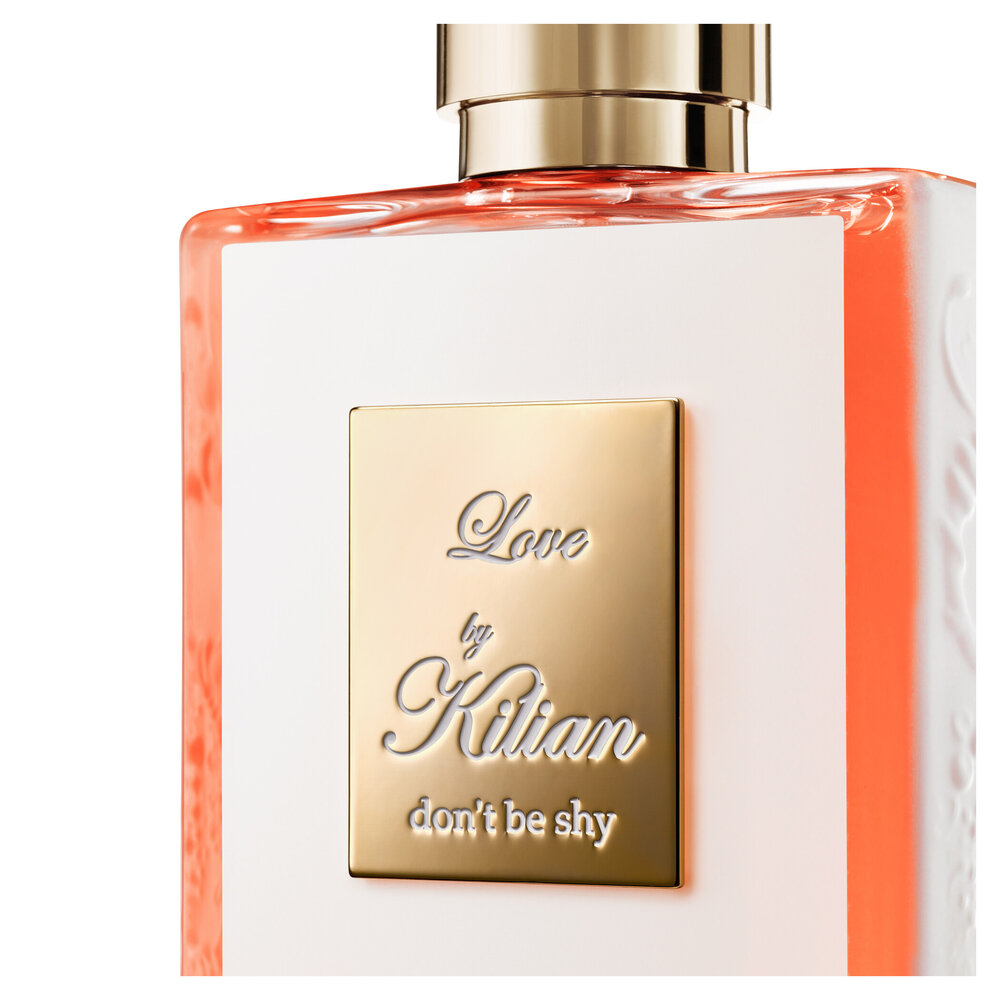 Kilian Love, don´t be shy Eau de Parfum