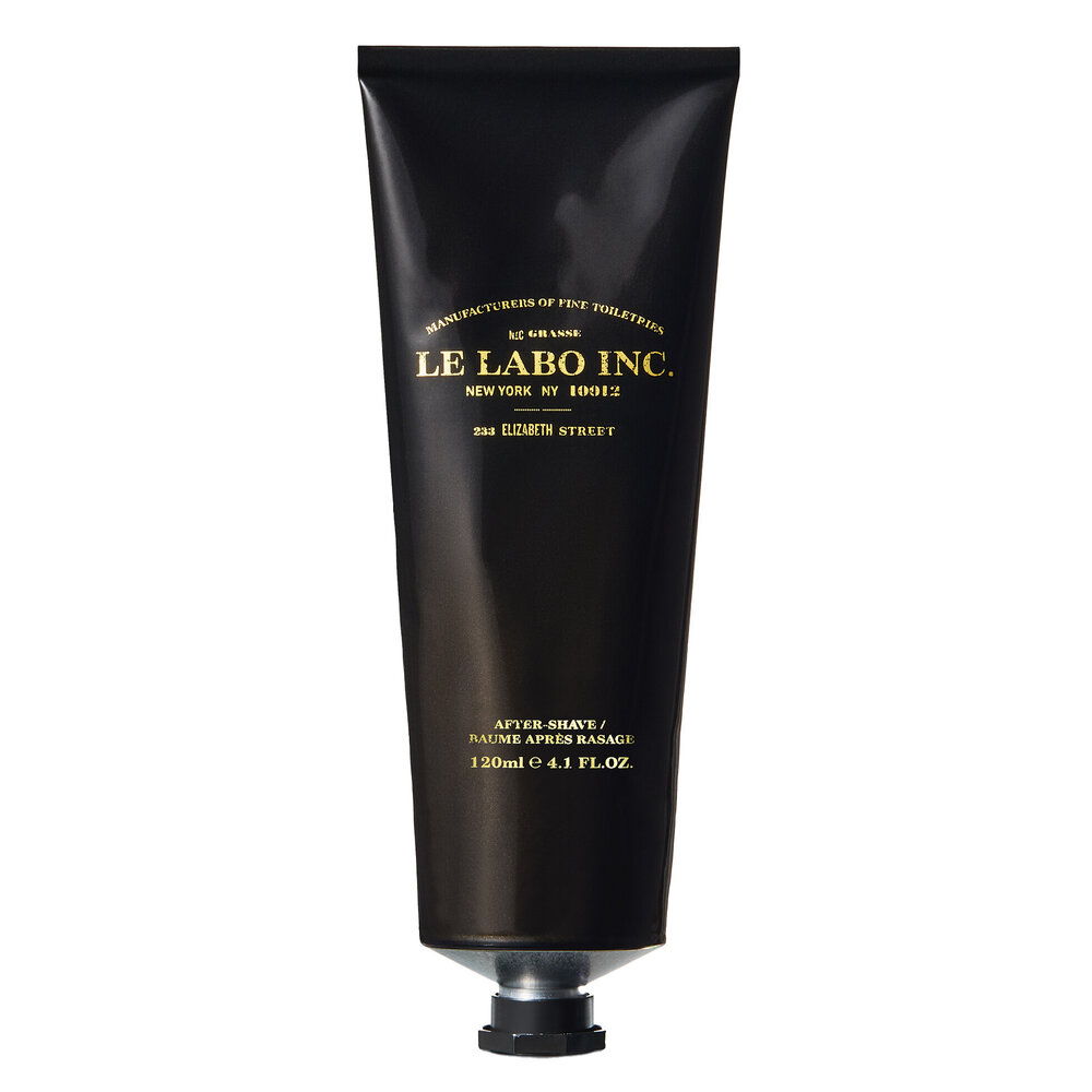Le Labo After Shave Balm 
