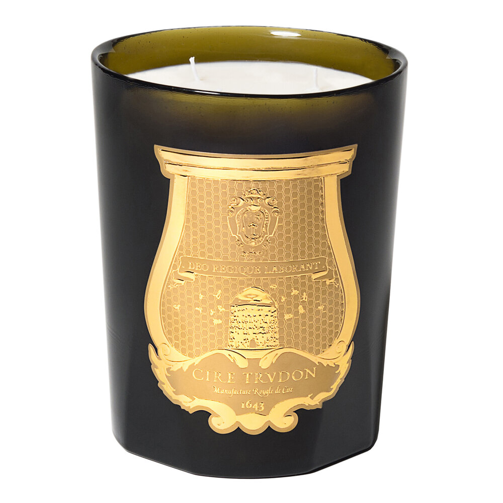 Trudon Ernesto vonná svíčka