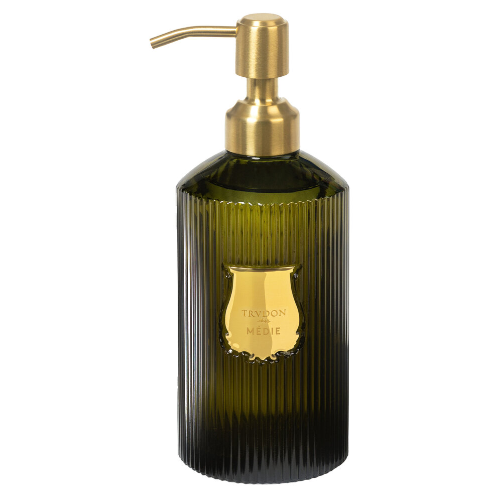 Trudon Médie tekuté mýdlo na ruce