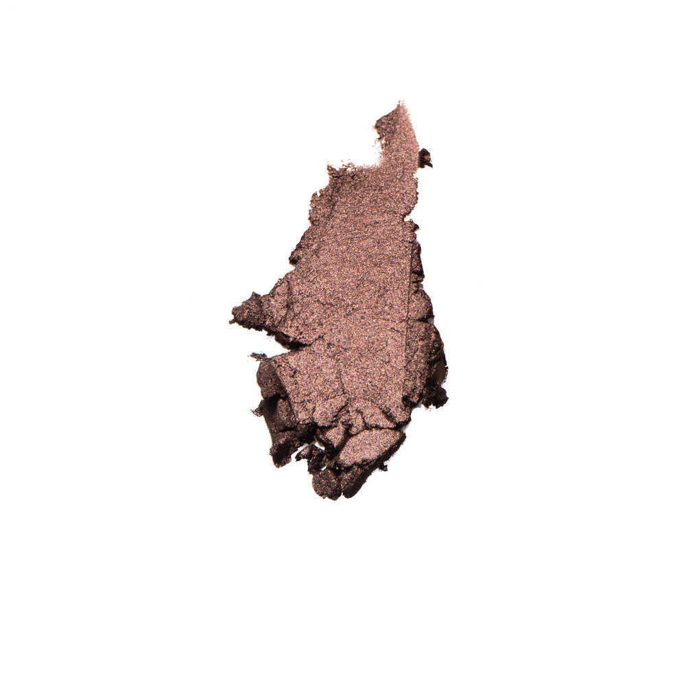 Westman Atelier Eye Pods Les Jours