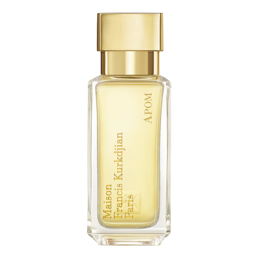Maison Francis Kurkdjian APOM Eau de Parfum