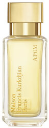 Maison Francis Kurkdjian APOM Eau de Parfum