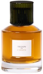 Trudon Carmen Eau de Parfum