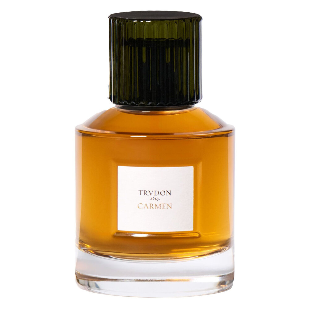 Trudon Carmen Eau de Parfum