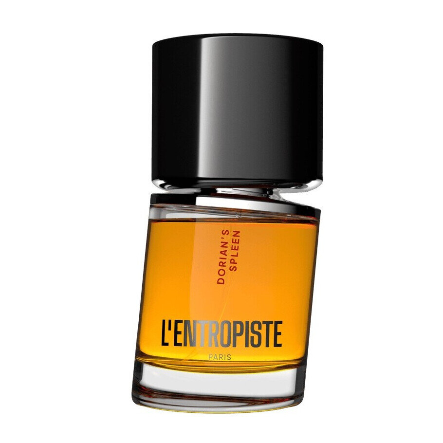 L´Entropiste Dorian´s Spleen Eau de Parfum