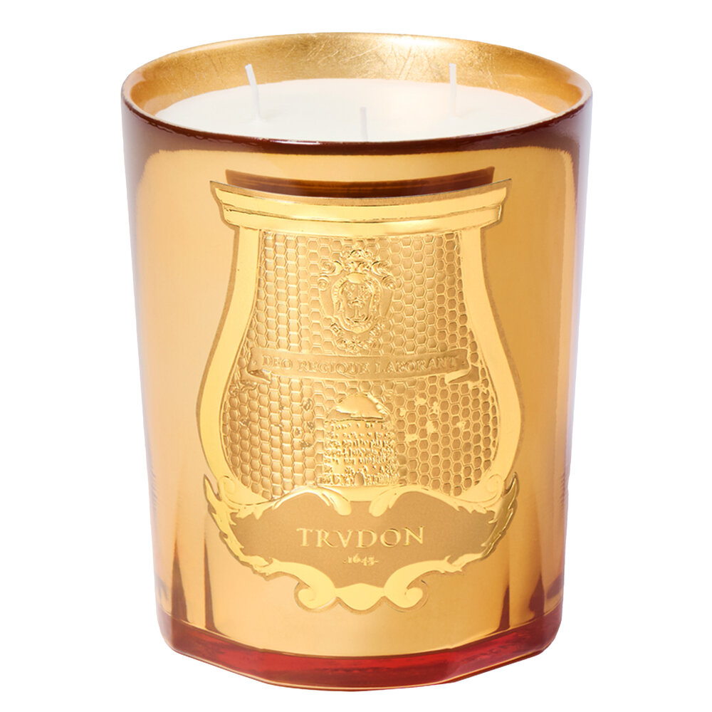 Trudon Galerie des Flammes vonná svíčka
