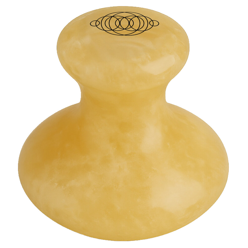 Iraye Face & Eye Gua Sha 