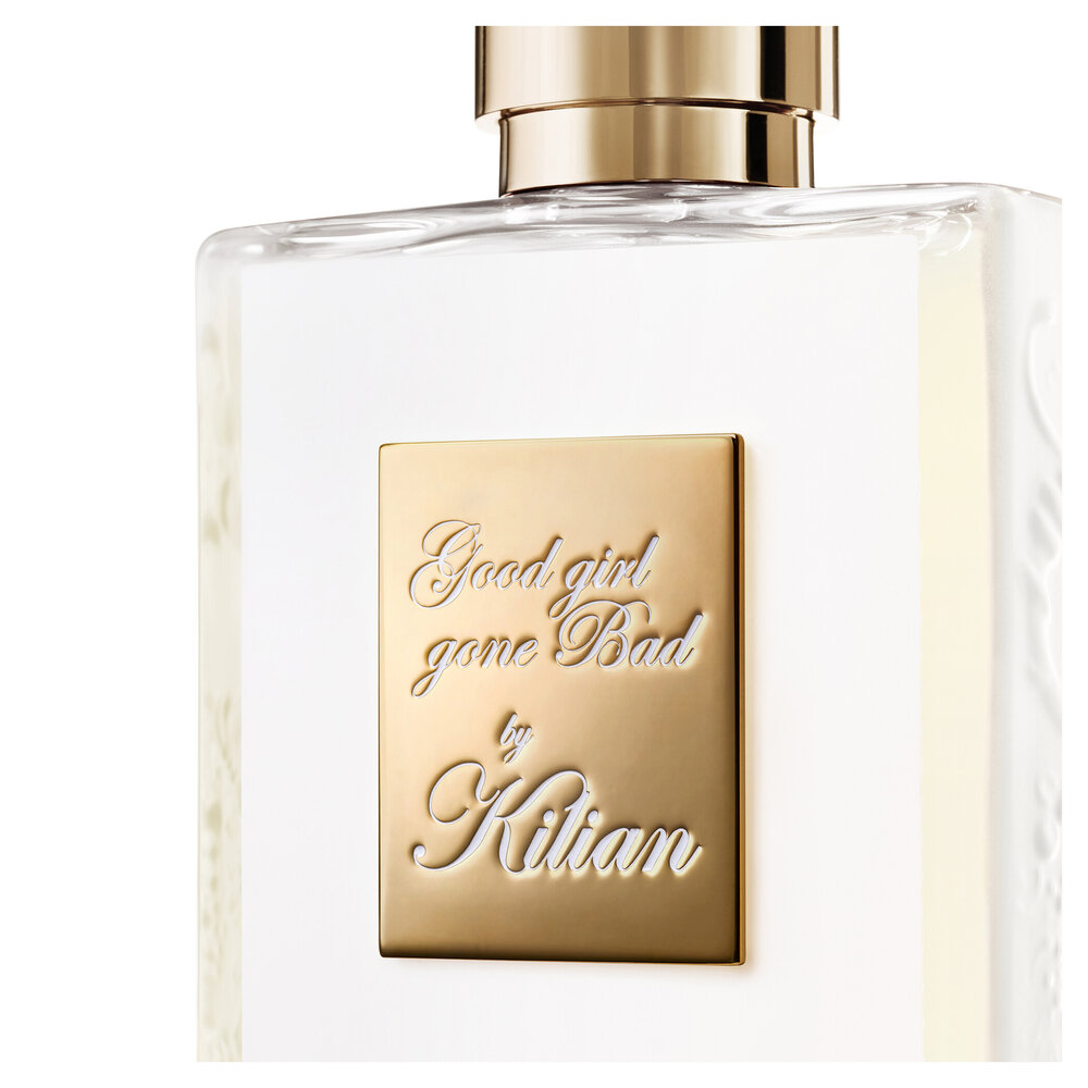 Kilian Good Girl Gone Bad by Kilian Eau de Parfum