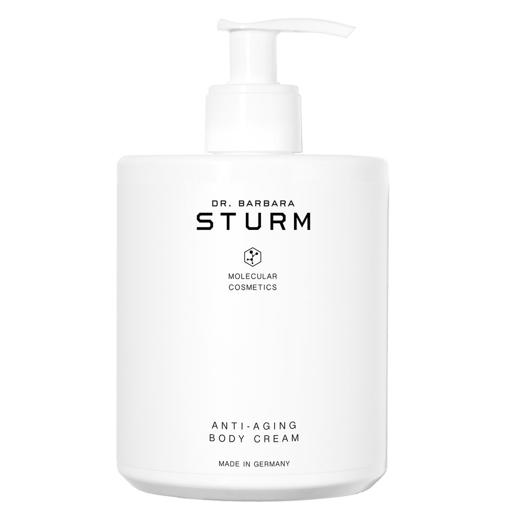 Dr. Barbara Sturm Anti-Aging Body Cream 