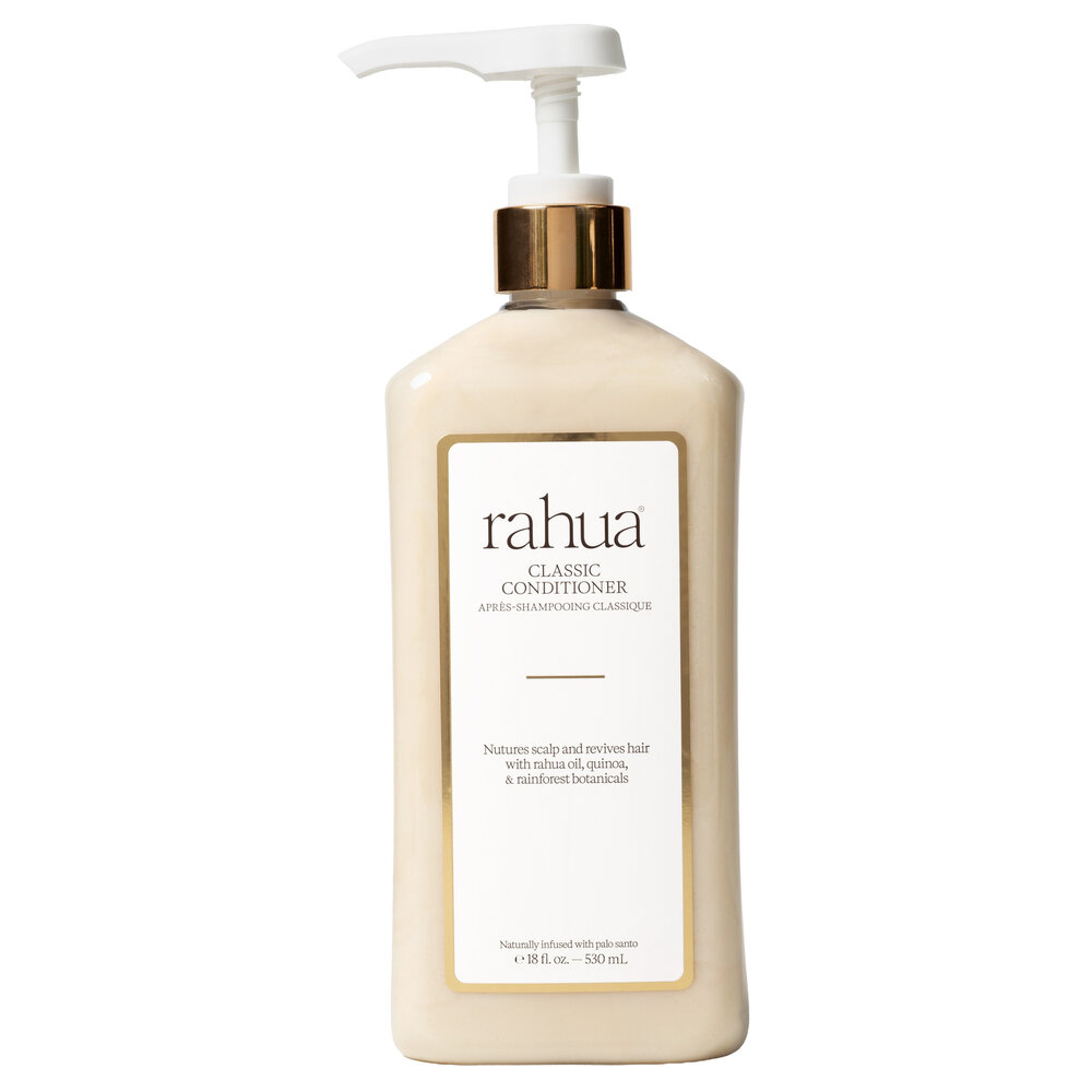 Rahua Classic Conditioner 