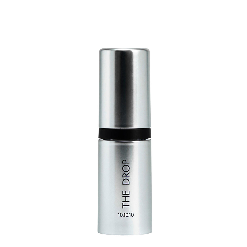Allies of Skin The Lab Drop 10/10/10 Multi GF Exo Advanced Recovery Ampoules