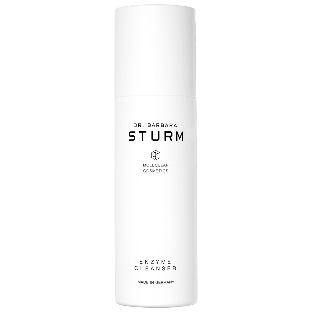 Dr. Barbara Sturm Enzyme Cleanser 