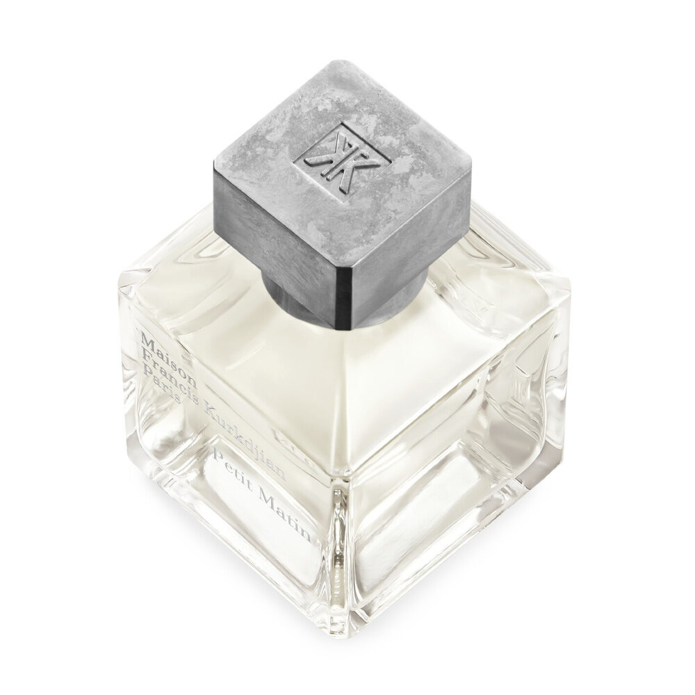 Maison Francis Kurkdjian Petit Matin Eau de Parfum