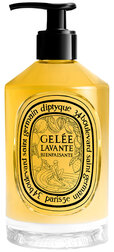 Diptyque Nurturing Body and Hair Cleansing Gel mycí gel na tělo a vlasy