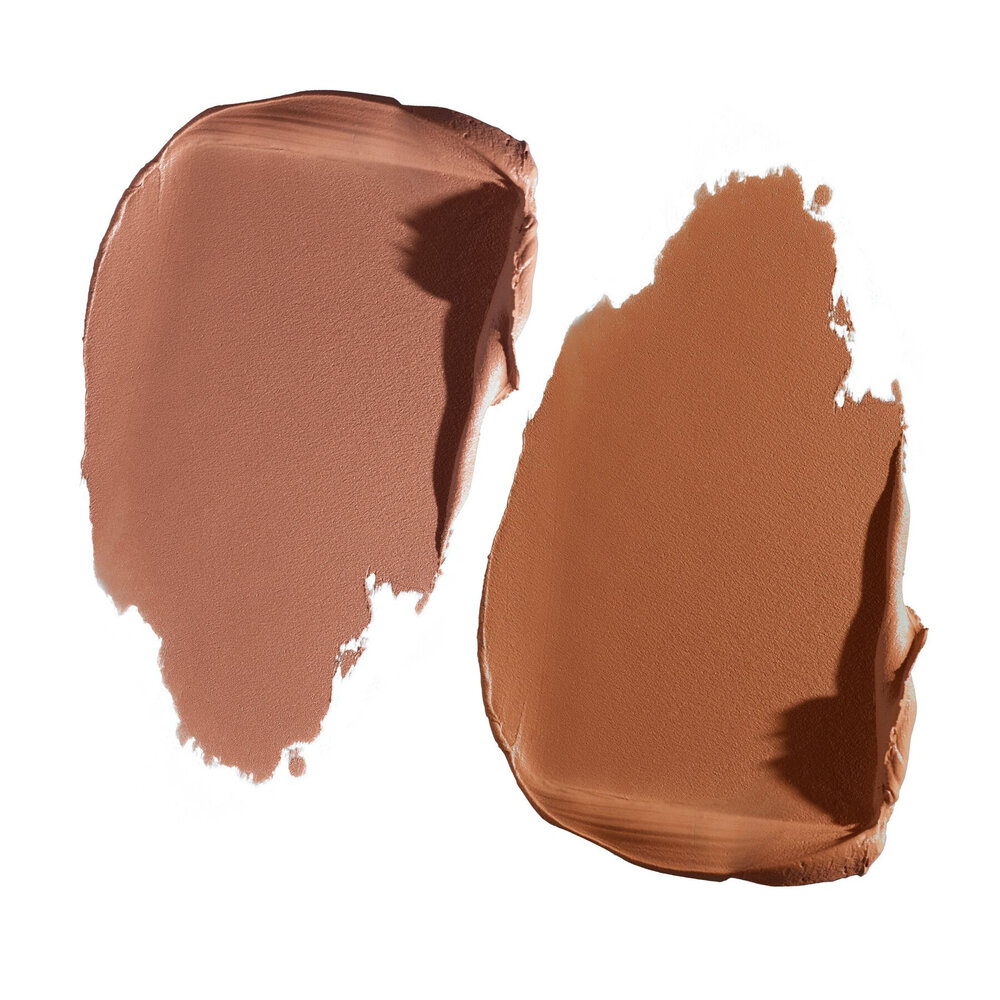 Westman Atelier Sun Tone Bronzing Crème Soleil Parfait 2