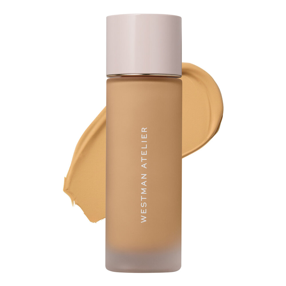 Westman Atelier Suprême Bio-Complex Liquid Foundation T1