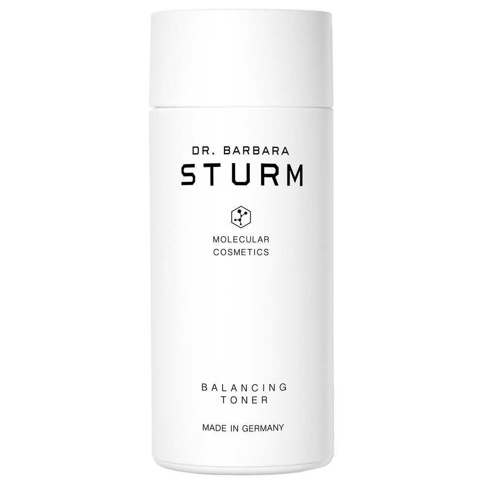 Dr. Barbara Sturm Balancing Toner 