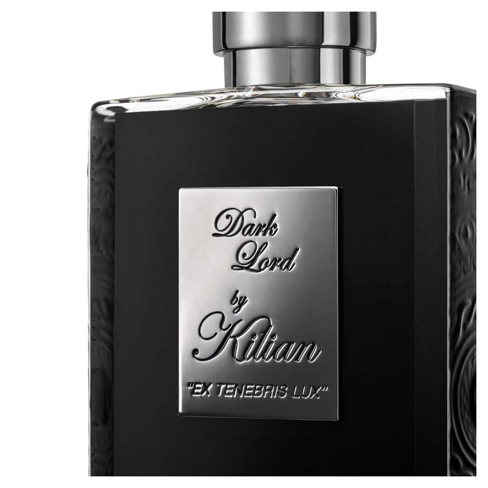 Kilian Dark Lord, Ex Tenebris Lux Eau de Parfum