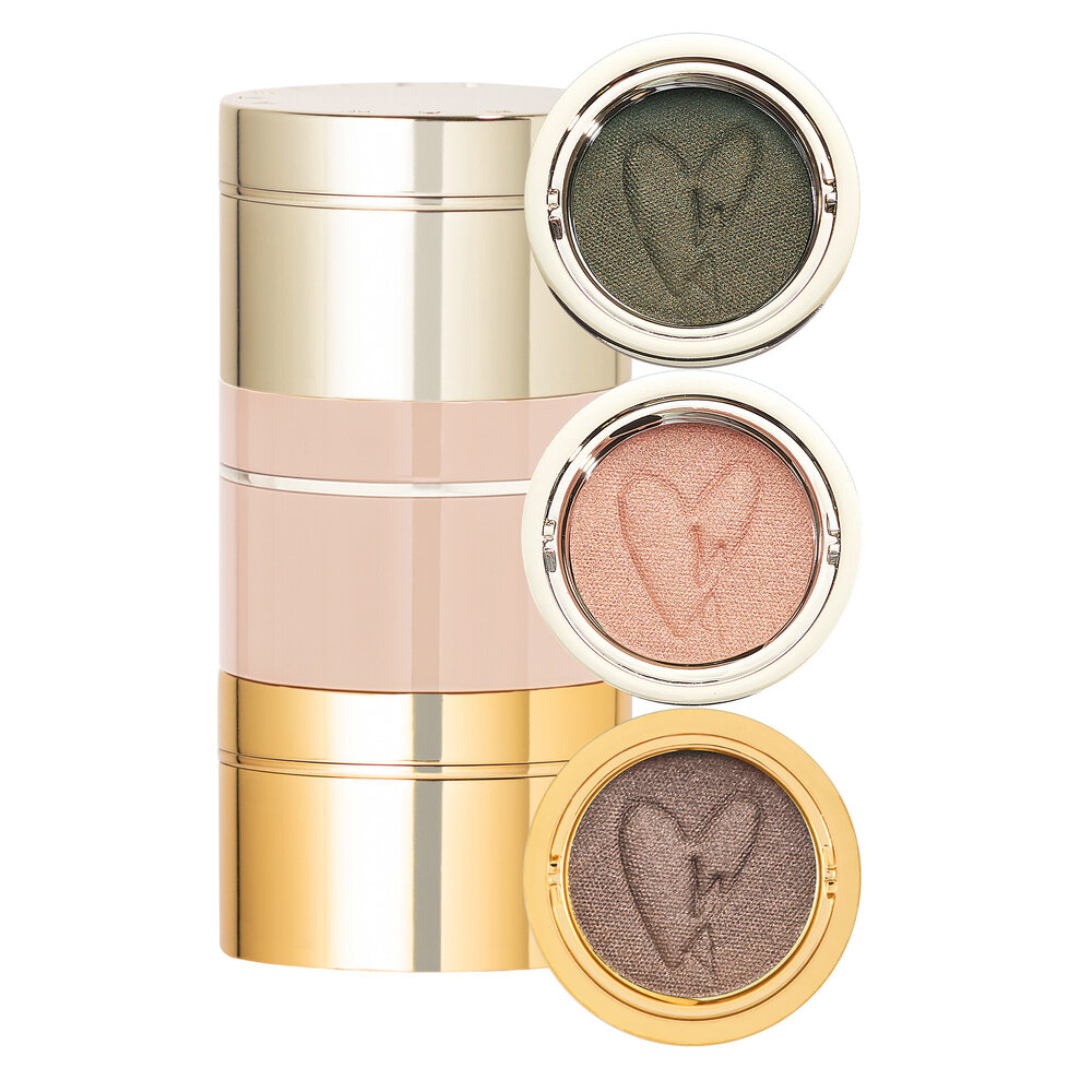 Westman Atelier Eye Pods Rendez-Vous