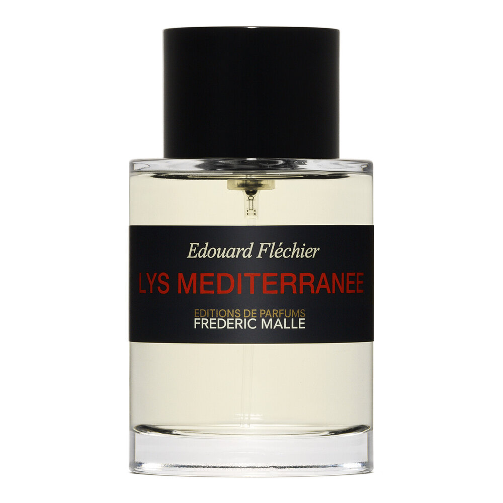 Frederic Malle Lys Mediterranee Eau de Parfum