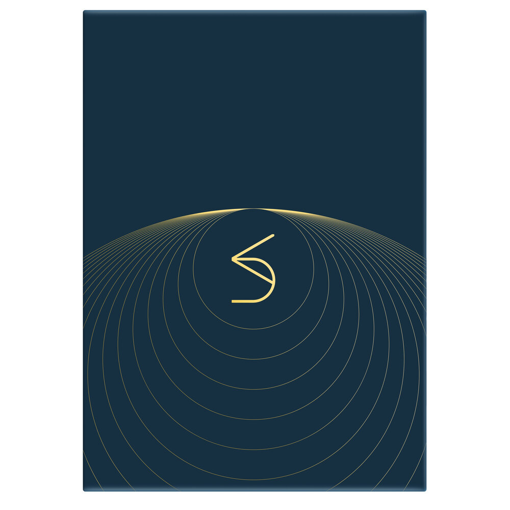 Venn The Discovery Set 