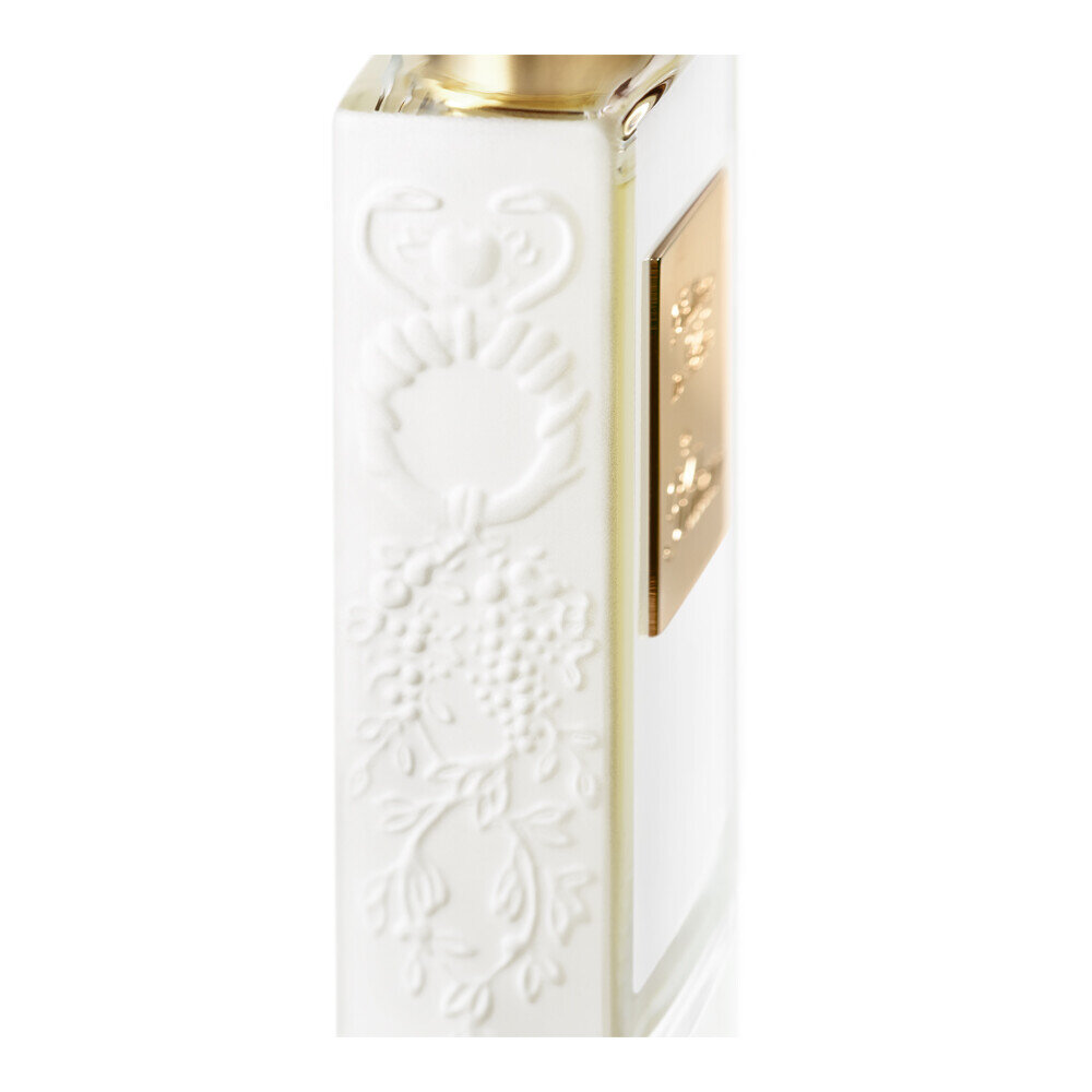 Kilian Liaisons Dangereuses, typical me Eau de Parfum
