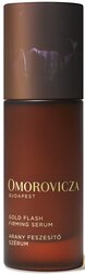 Omorovicza Gold Flash Firming Serum 