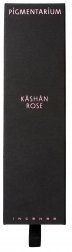Kashan Rose