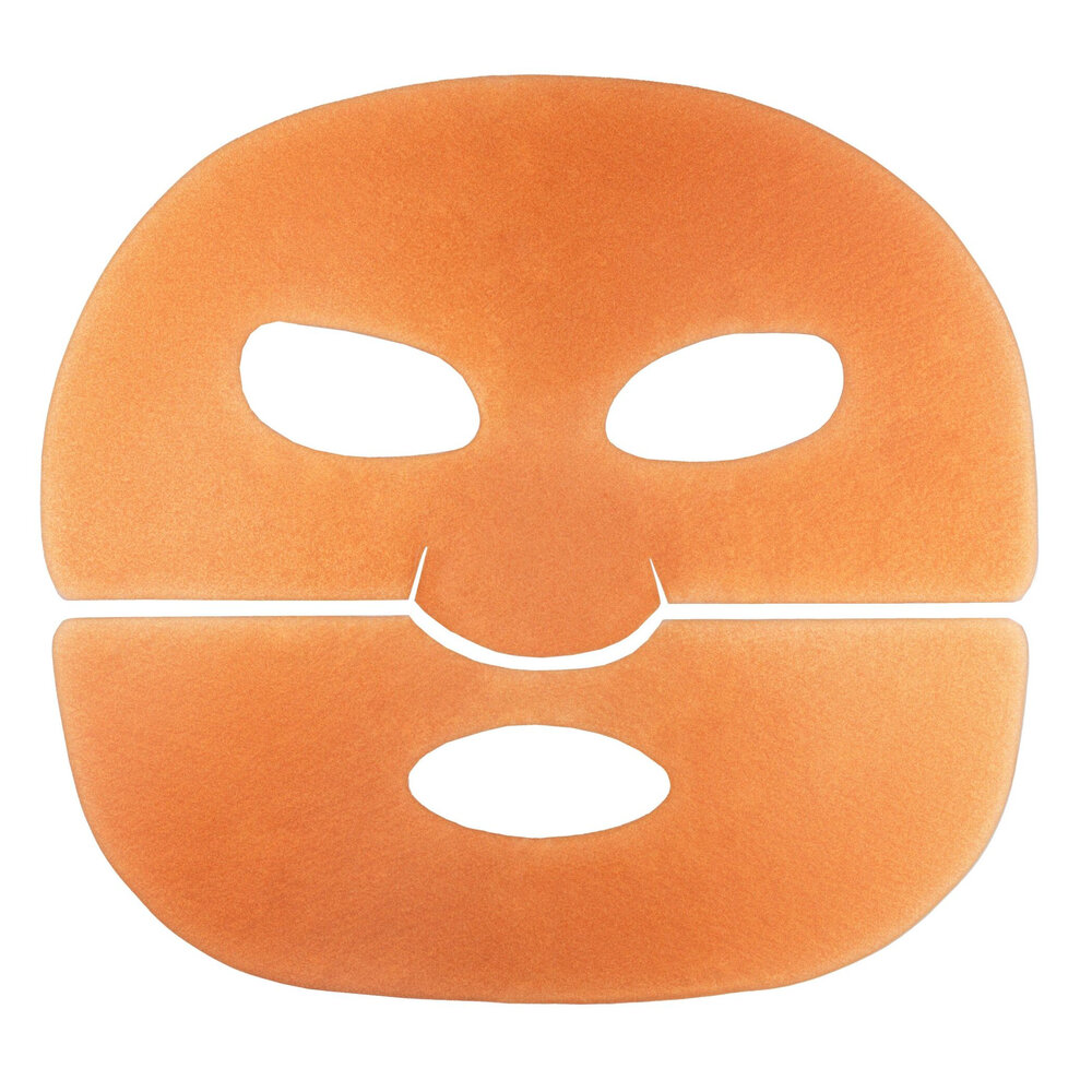 Augustinus Bader The Hydrogel Face Mask 