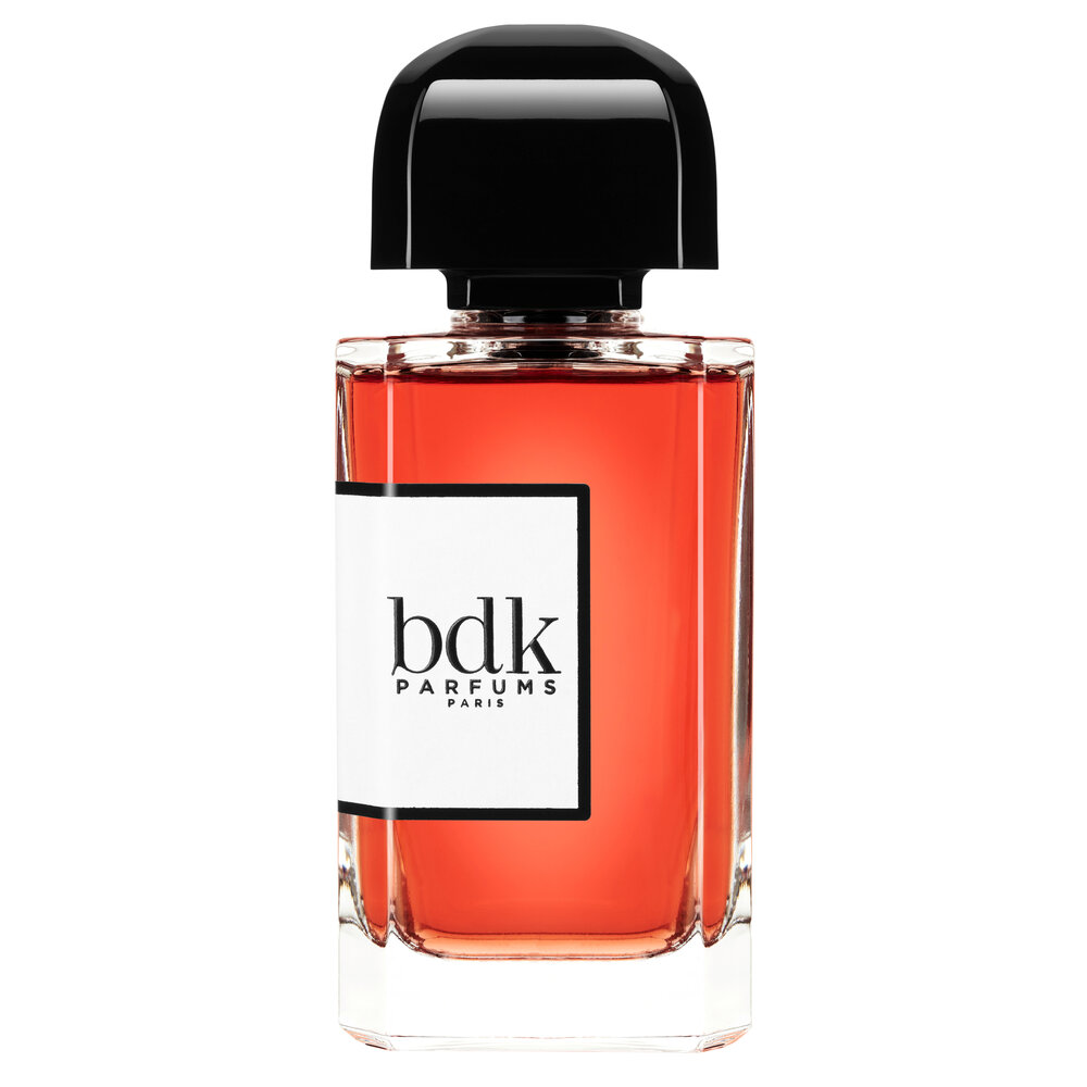 BDK Parfums Rouge Smoking Eau de Parfum