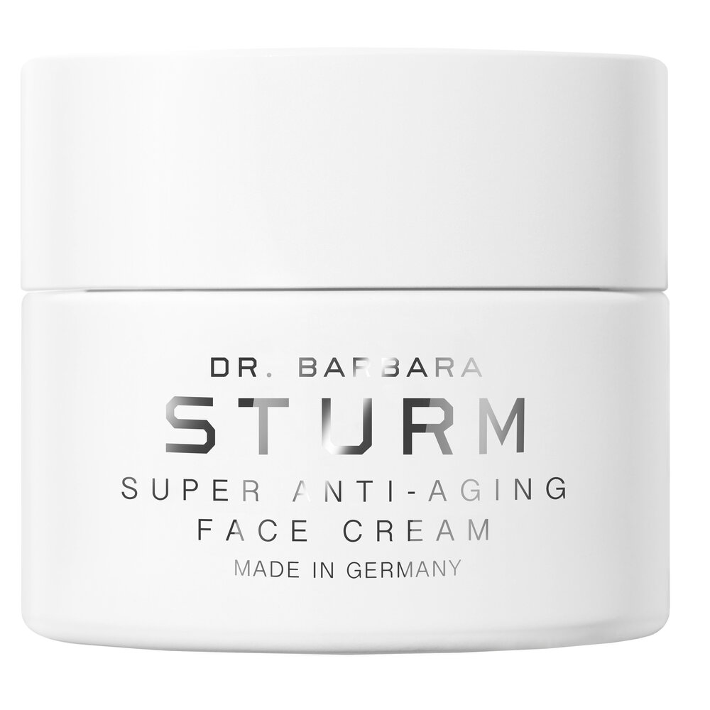 Dr. Barbara Sturm Super Anti-Aging Face Cream