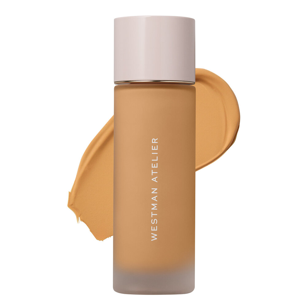 Westman Atelier Suprême Bio-Complex Liquid Foundation T2