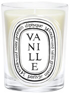 Diptyque Vanille vonná svíčka