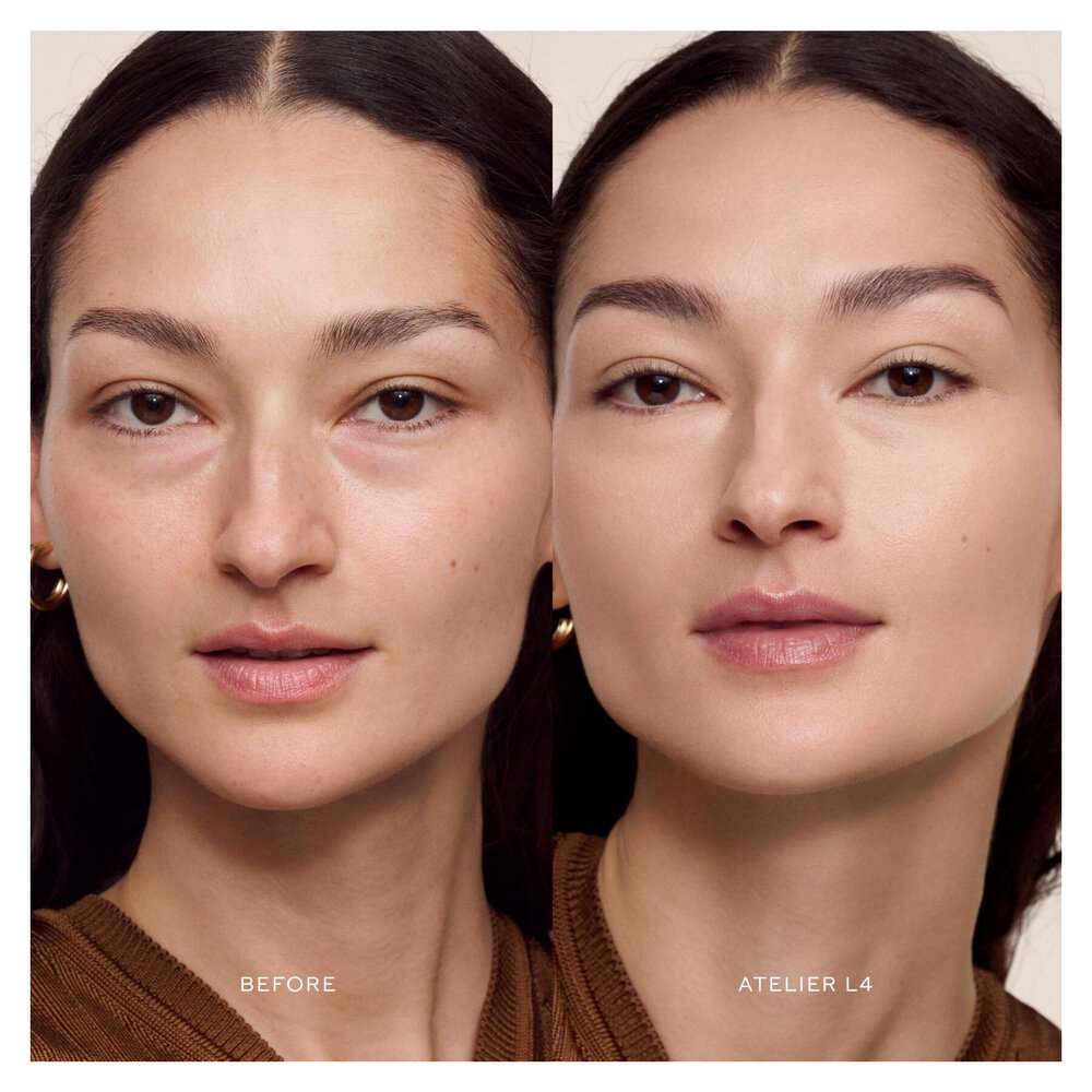 Westman Atelier Vital Skincare Concealer L4