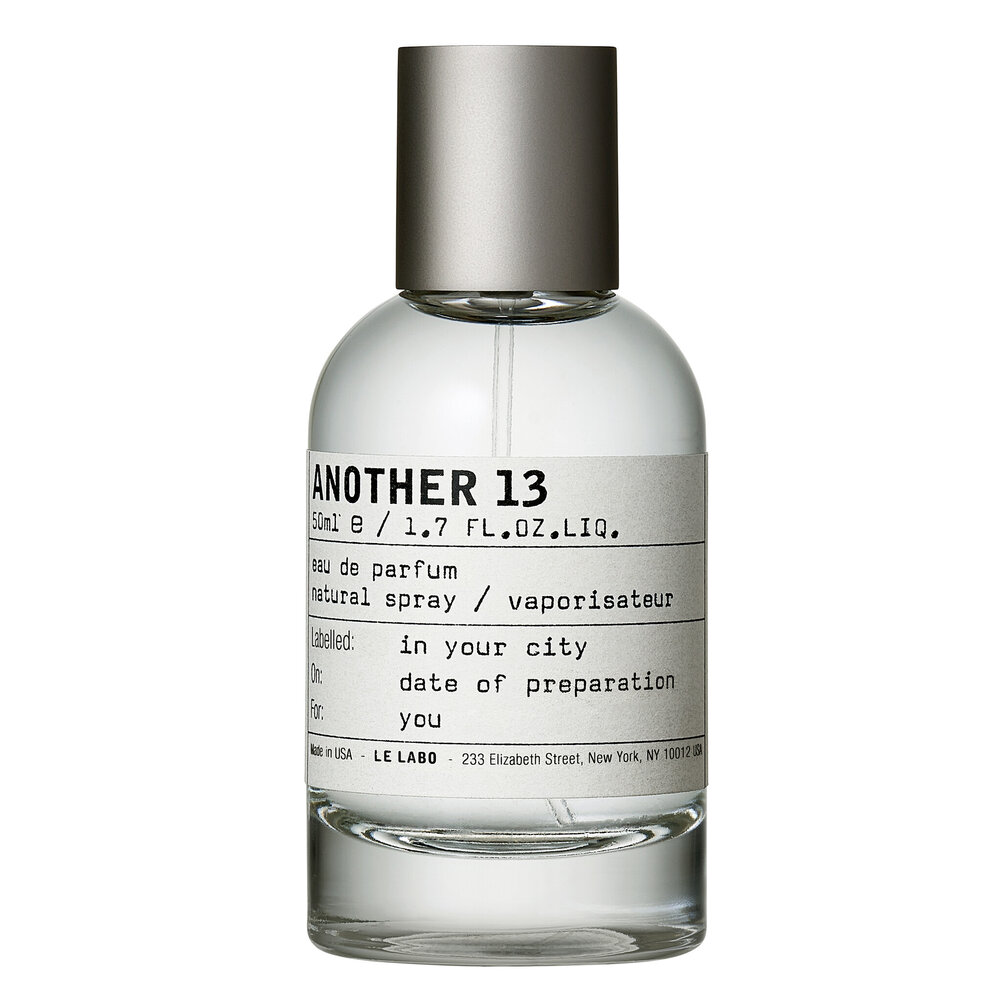 Le Labo Another 13 Eau de Parfum