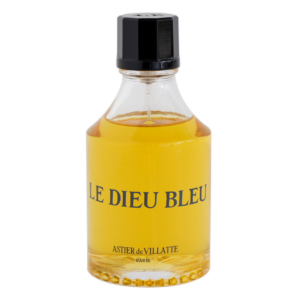 Astier de Villatte Le Dieu Bleu Eau de Parfum