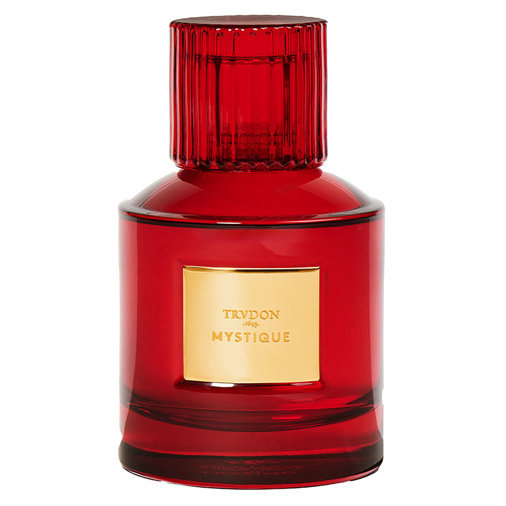 Trudon Mystique Parfum